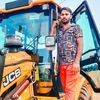 mdshahid818877